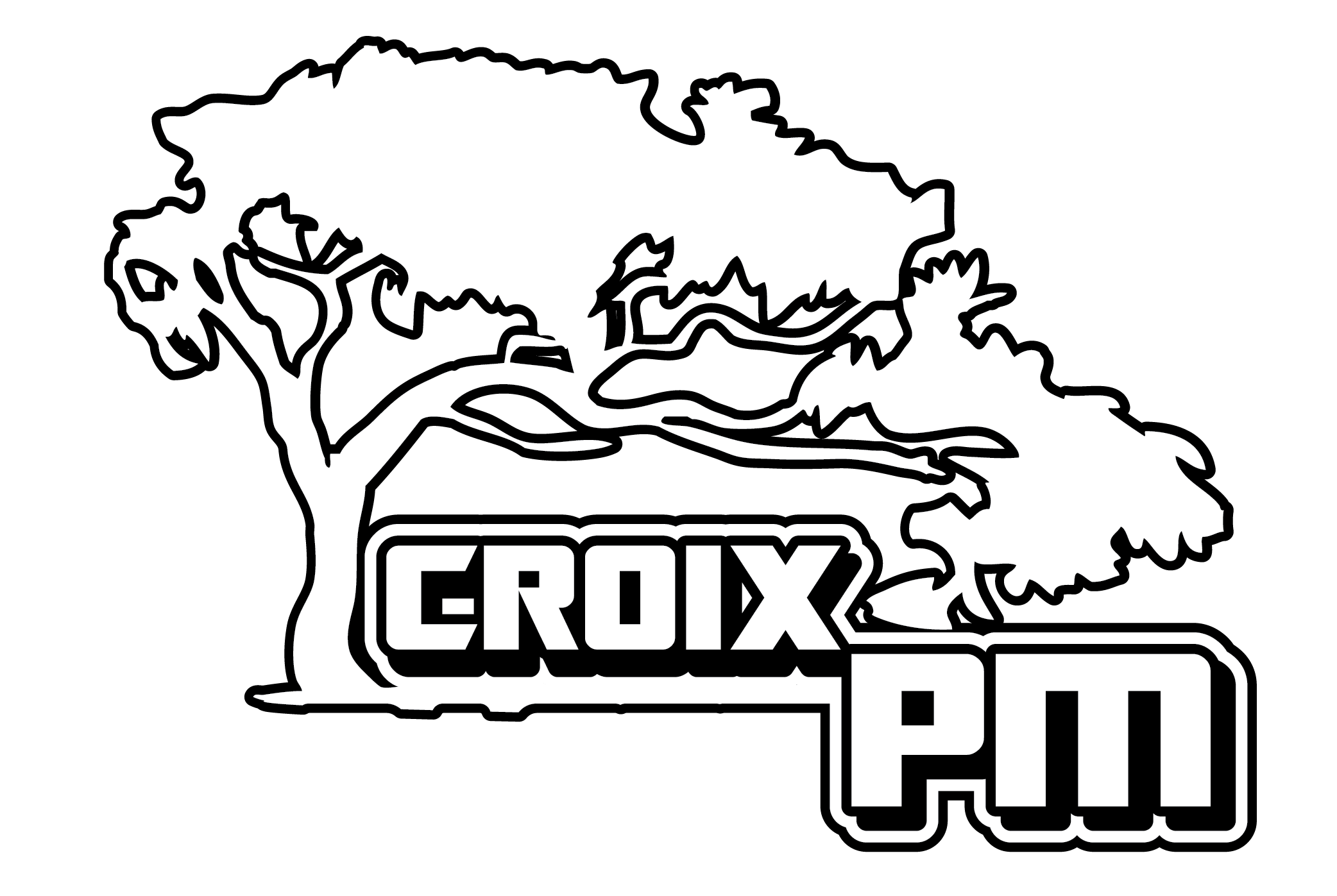 Croix PM